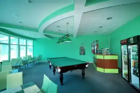 Босфор - 11