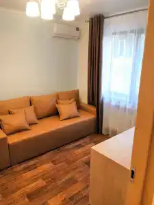 Огни Маяка - 40