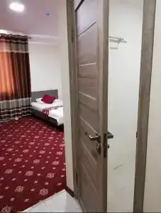 Ddhotel - 4