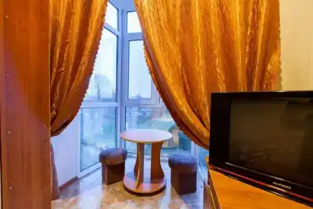 Империал - 48