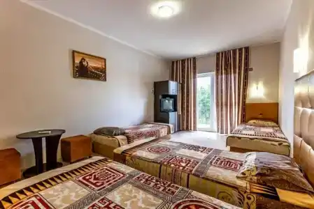 Империал - 30