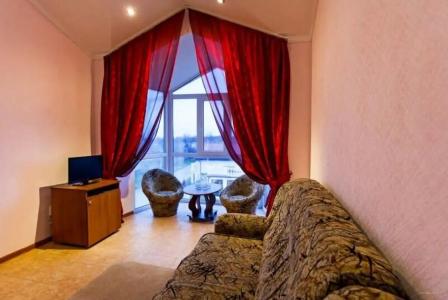 Империал - 95