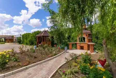 Империал - 41