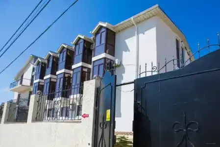 Империал - 54