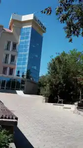 Судак - 63