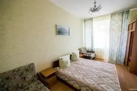 у Афанасия - 48