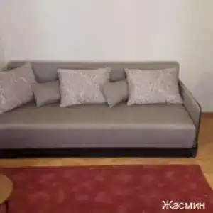 Жасмин - 23