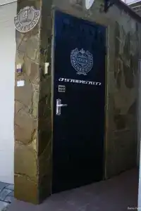 Вилла Реоли - 31