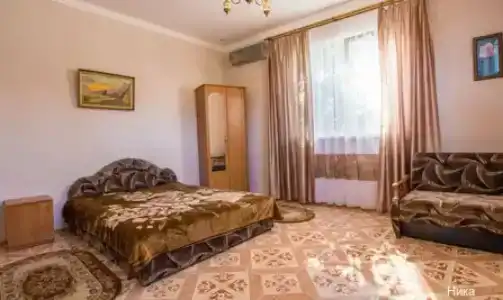 Ника - 5
