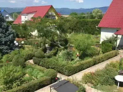 Уют - 36