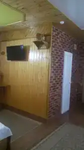 Южный - 34