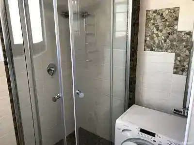 Апарт-отель Континент - 33