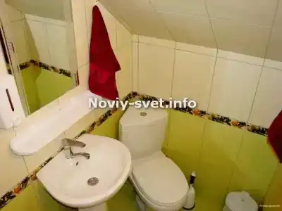 Династия - 38