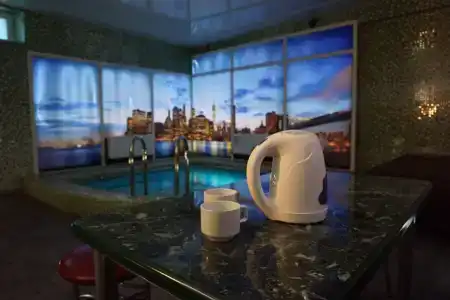 Яблоки - 8
