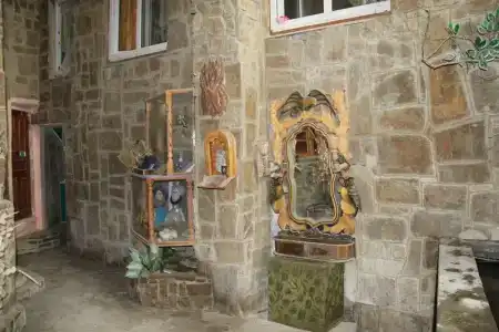 Курская, 28 - 6
