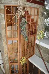 Курская, 28 - 15
