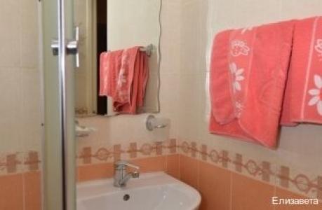 Елизавета - 45