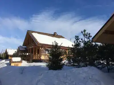 Богослово - 3