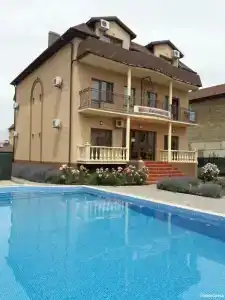 Лавандина - 9