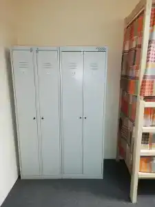 Метро - 13
