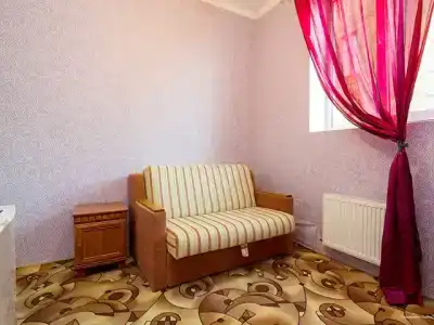 у Алины - 49