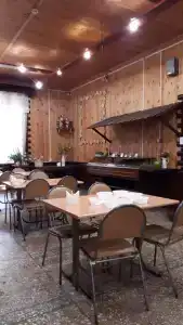 Кусторка - 44