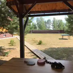 Guest house Gridino Village - 4