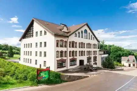 Царьград - 0