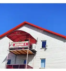 Меценат - 13