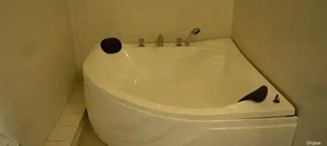Отдых - 33