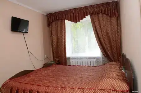 Регистан - 6