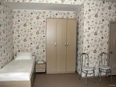 Солнечный Берег - 30