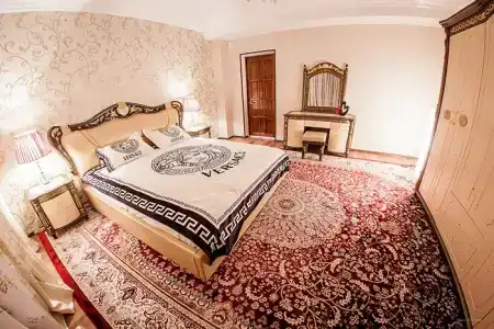 Метелица - 3