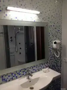 Гостиничный комплекс Натали - 29