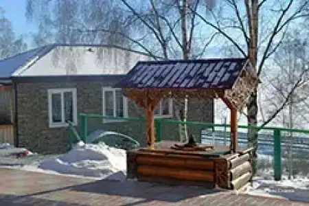 Сказка - 22