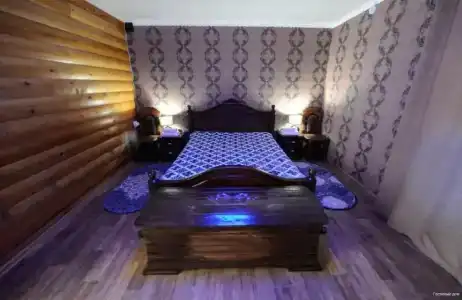 Гостиный дом - 71