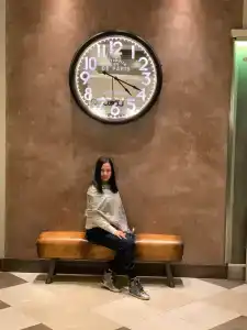 Калининград - 95