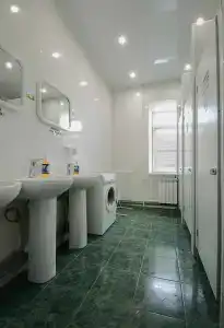 Канавинский - 75