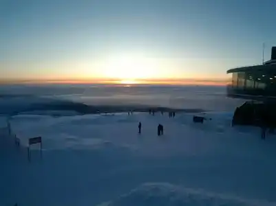 Акка Книбекайзе - 29