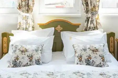 Гостевой дом Суриковых - 1