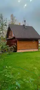 Медведково - 20