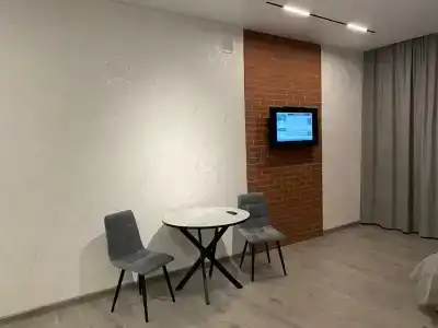 Сале-Харн - 14