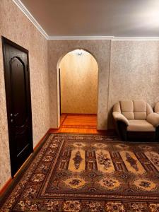 Усадьба Уюта - 48