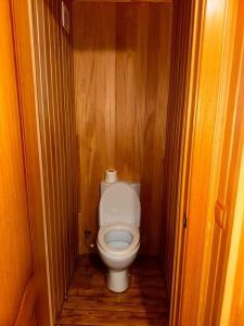 Усадьба Уюта - 20