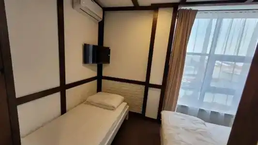 Амстердам - 39