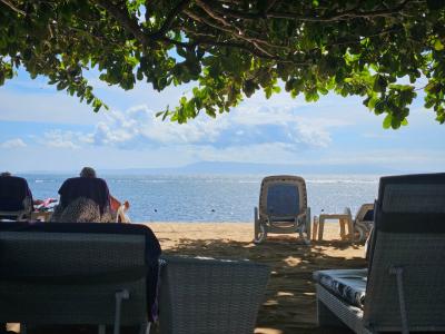 Bali Nusa Dua - 11