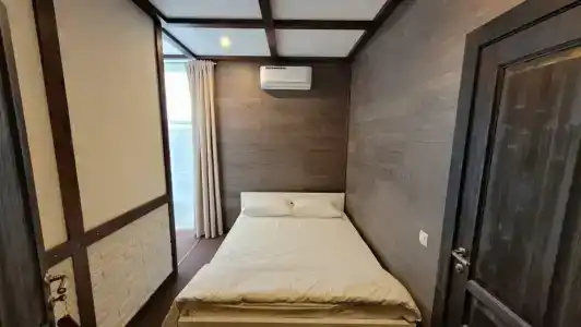 Амстердам - 42