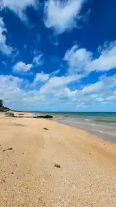 Панорама Моря - 13