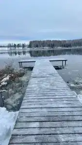 Серебряный Ключ - 45