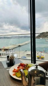 The Grand Tarabya - 81